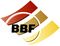 BRISCOE BUSINESS FORMS